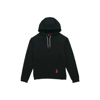 Nike Kyrie Sweatshirts Men