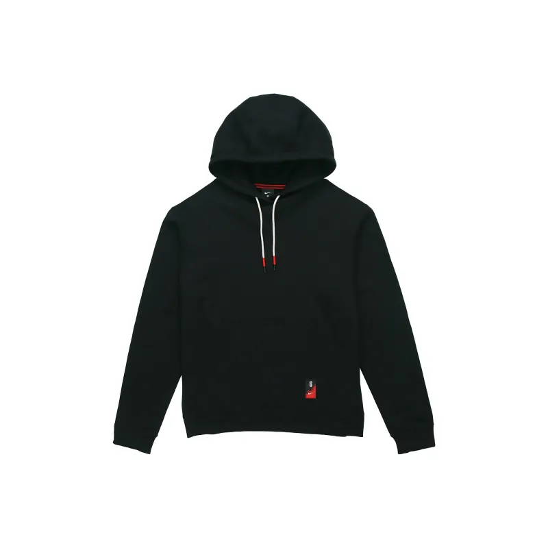 Nike Kyrie Sweatshirts Men-0