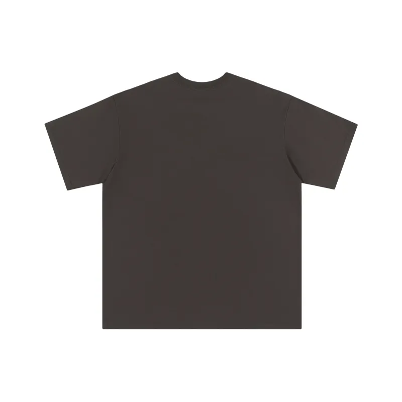 My name is MT T Shirts Unisex-15