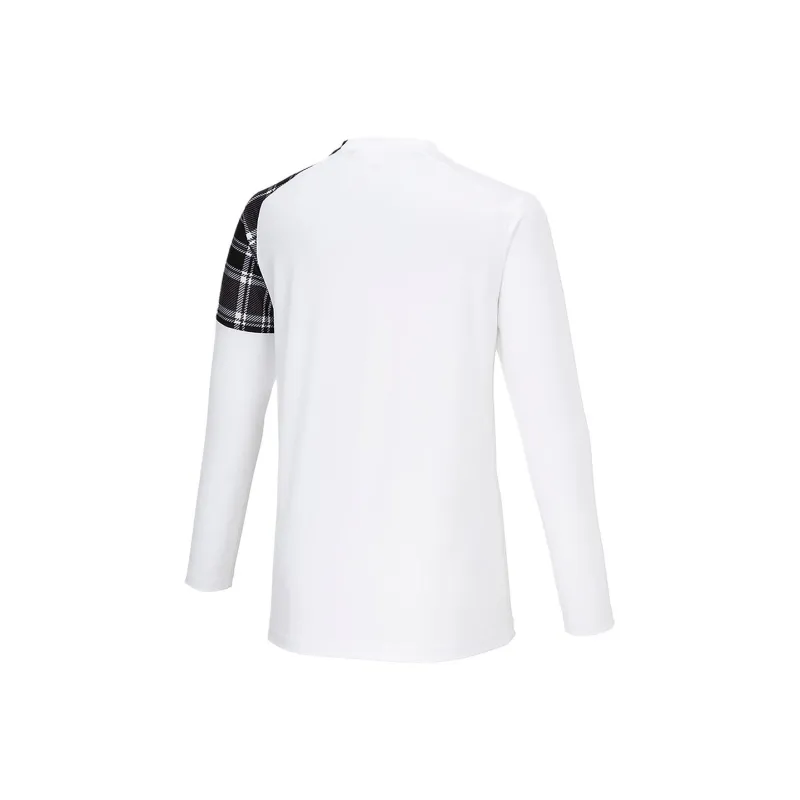 Mizuno Volleyball Jerseys Men's-1