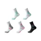 Assorted Colors[5 Pack]