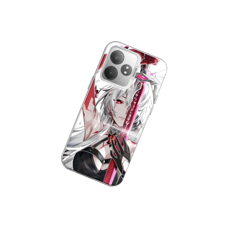MANQIN Phone Cases-11