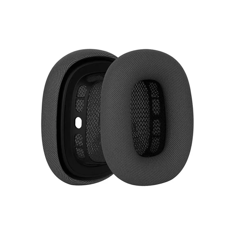 IXN Headphone Cases-1