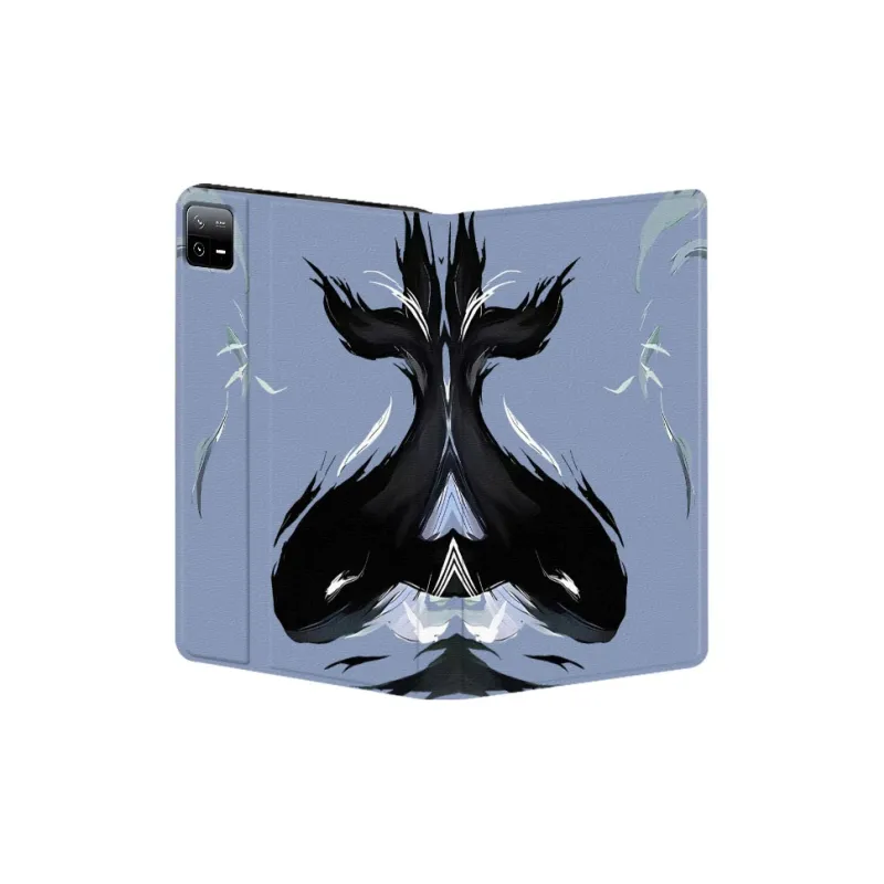 YIBAOBAO Tablet Protective Cases-14