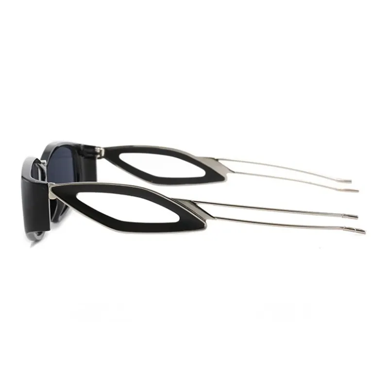 NOME Sunglasses Unisex-2
