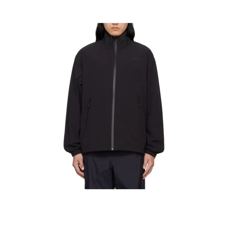 THE NORTH FACE North Dome Windbreaker-1