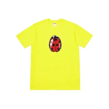 Supreme Ladybug Tee