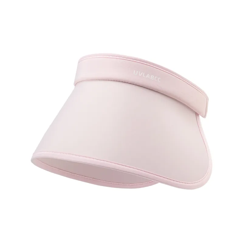 Shanghai Story Polyester Sun Protection Hats Women's-28