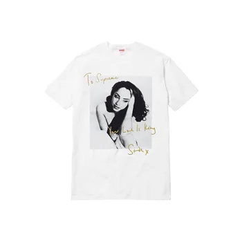 Supreme Sade Tee