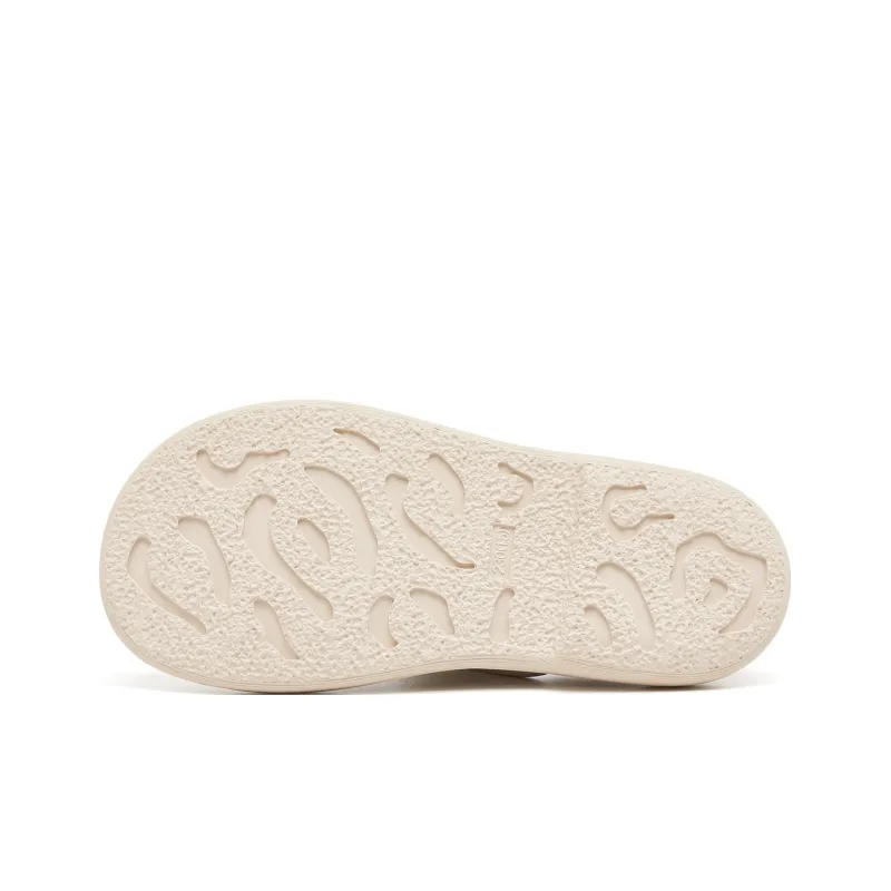OULISASI Casual Single Shoes Women's-19