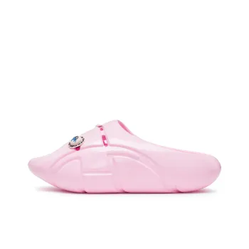 Champion EVA Slide Slippers Unisex Sparkling Powder