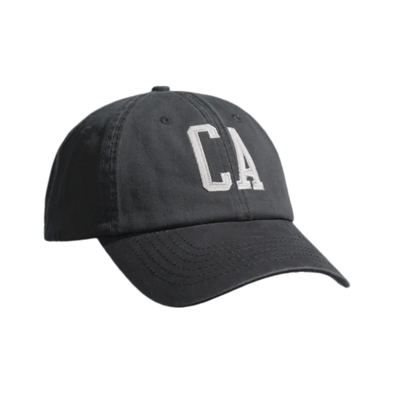 Cranta Komeia Cotton Baseball Caps Women's-0
