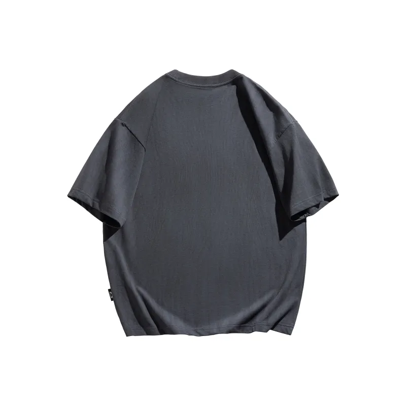 KM T Shirts Unisex-1