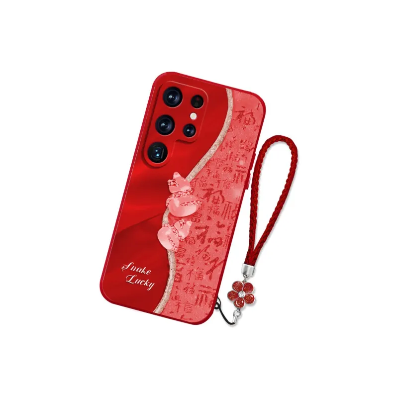TENGCHI Phone Cases-4