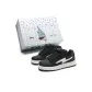Black White (Upgraded)