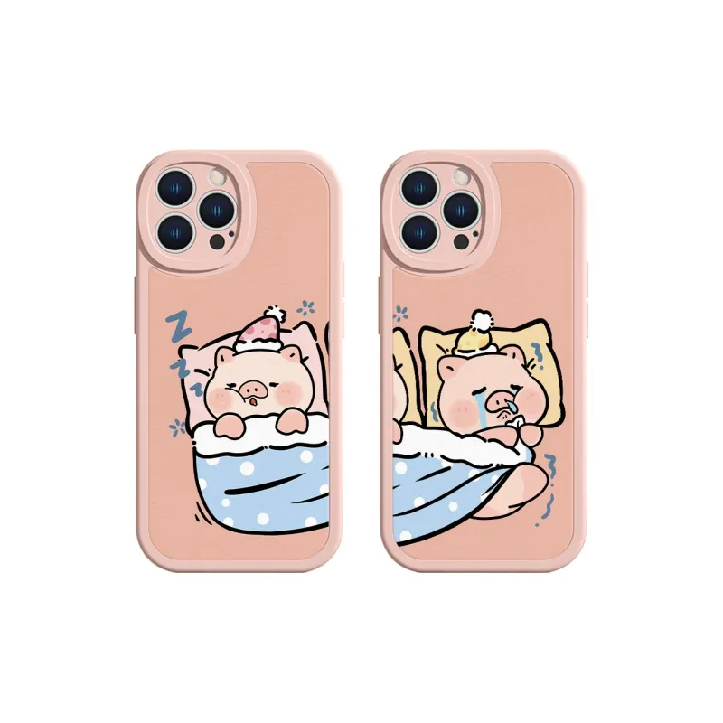 MSMF Phone Cases-15