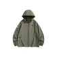 Light Army Green