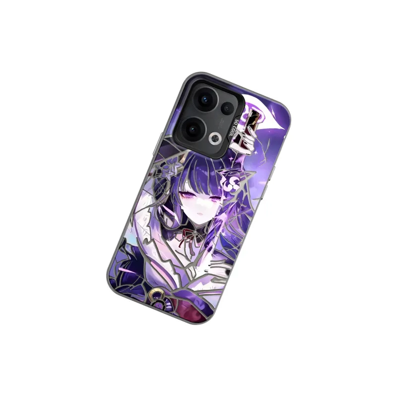 MANQIN Phone Cases-6