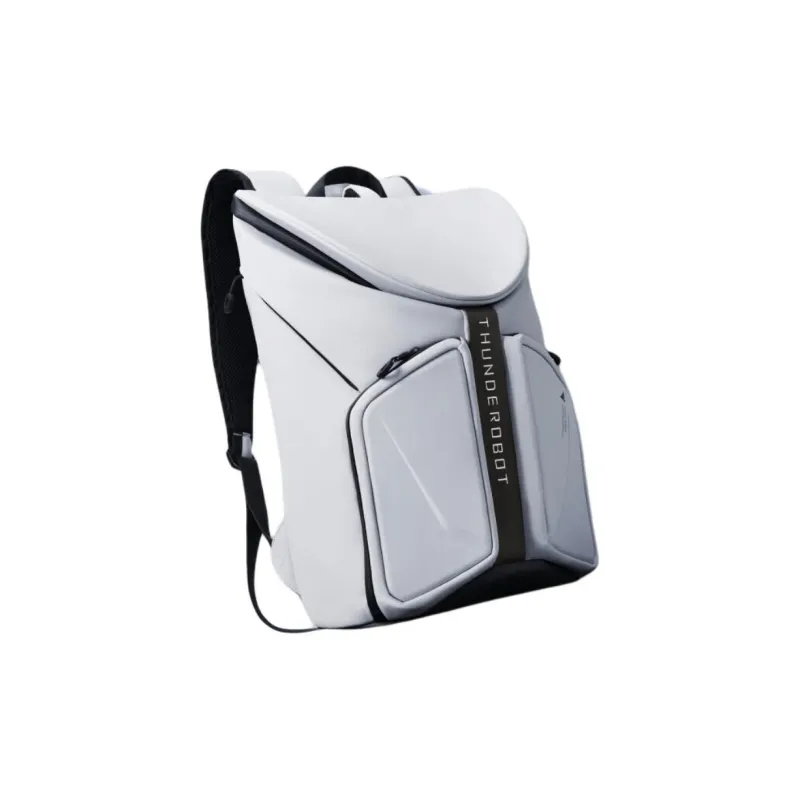 ThundeRobot PU Backpack Tubas Unisex Incandescent PLUS-3