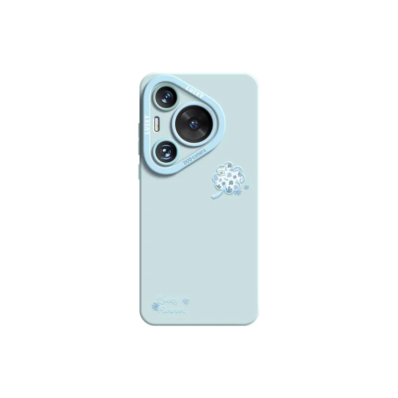 RVIXE Phone Cases-10
