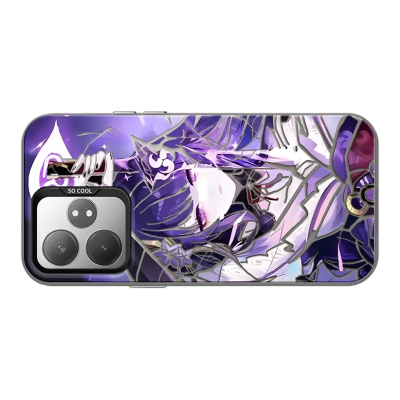 MANQIN Phone Cases-9