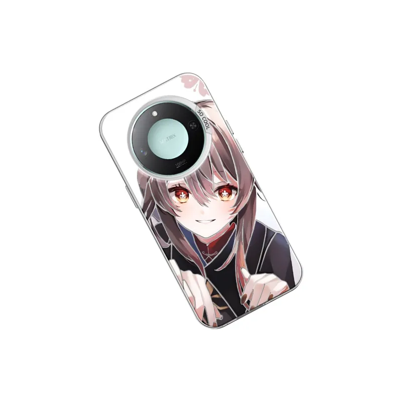 MANQIN Phone Cases-2