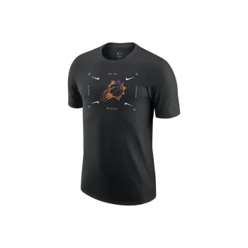 Nike Phoenix Suns Men's Nike Nba T-Shirt