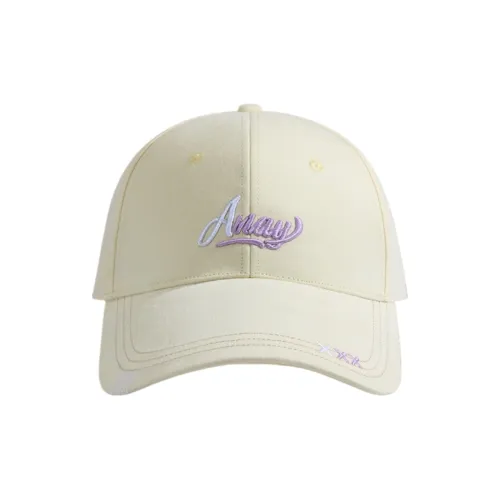 MEETSUNNY Cotton Baseball Caps Unisex