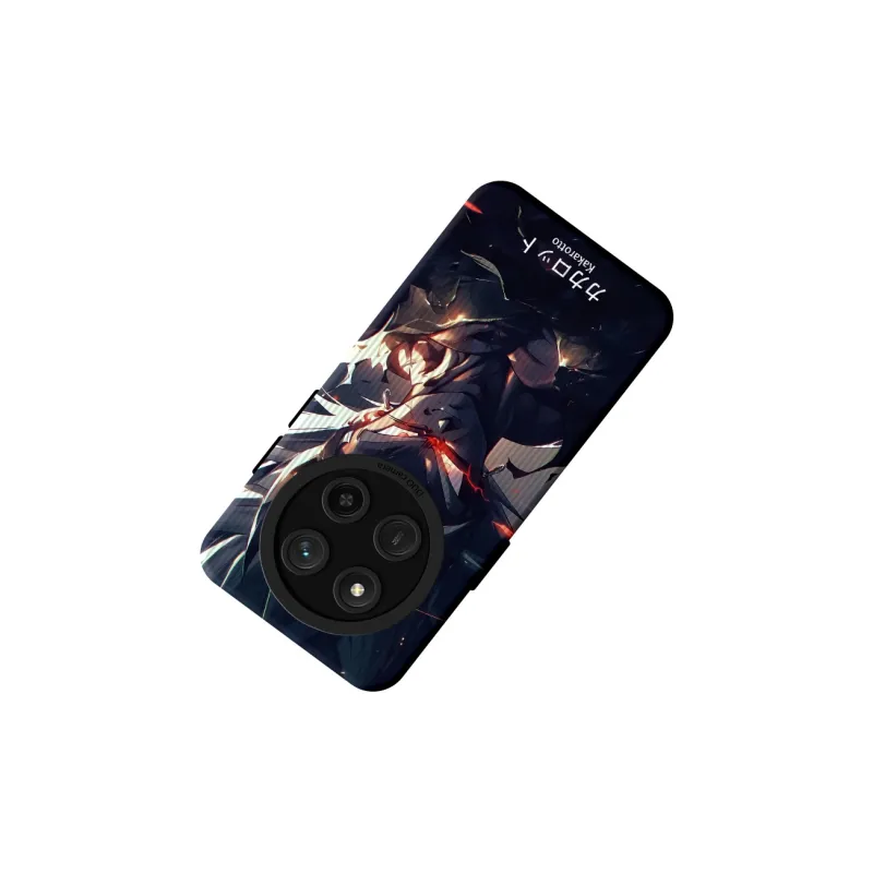 KEXINSHENG Phone Cases-8