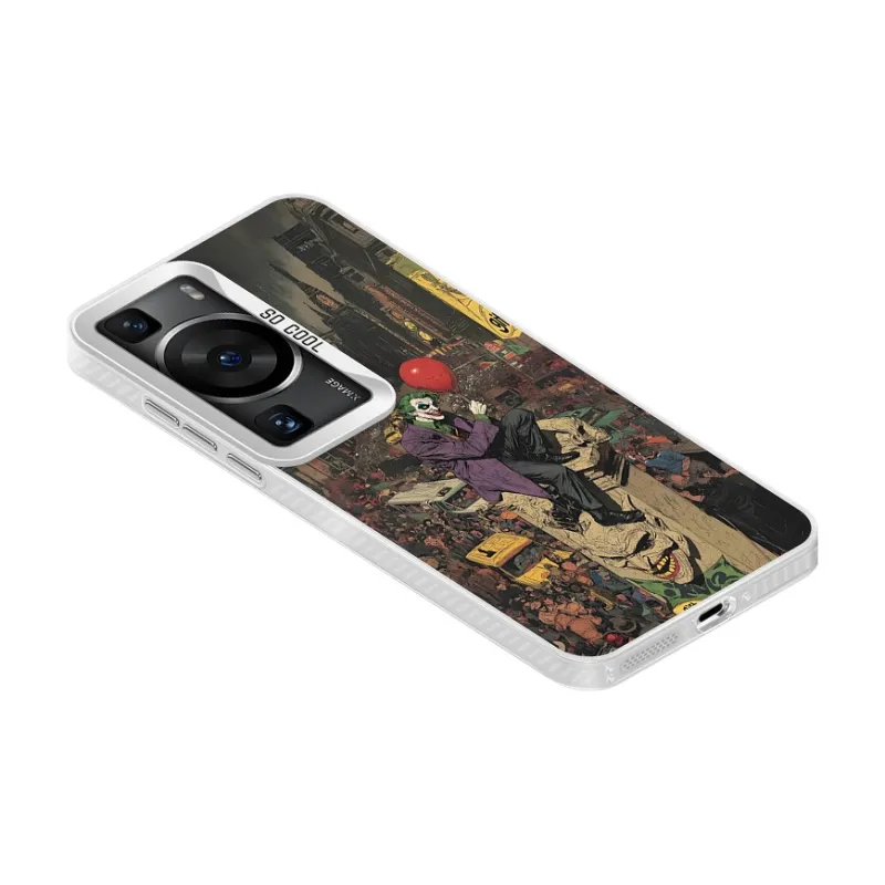 Small bones Phone Cases-1