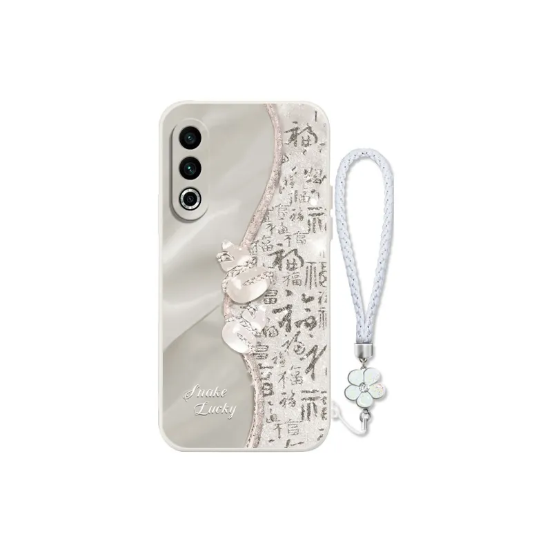 TENGCHI Phone Cases-6