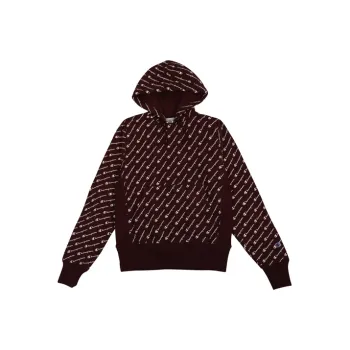 Champion Sweatshirts Unisex