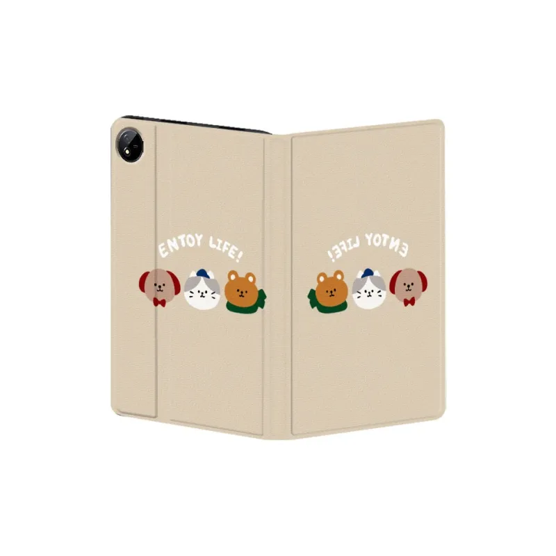 YIBAOBAO Tablet Protective Cases-6