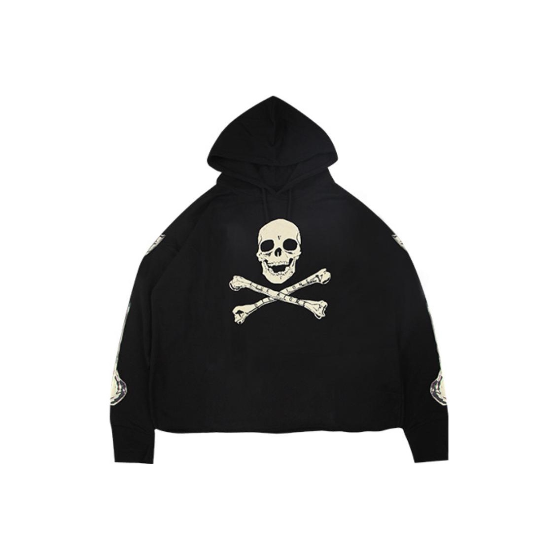 YEEZY Gap Engineered By Balenciaga Dove Hoodie M - POIZON YEEZY Gap Engineered By Balenciaga Dove Hoodie M - POIZON