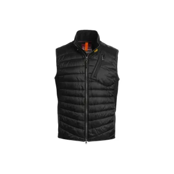 PARAJUMPERS Zavier Gilet