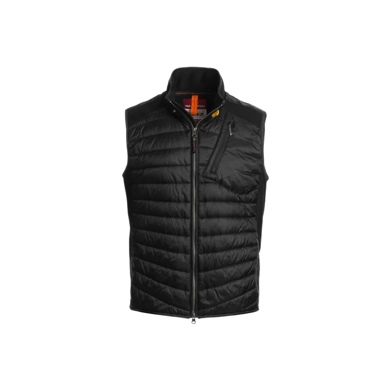 PARAJUMPERS Zavier Gilet-0