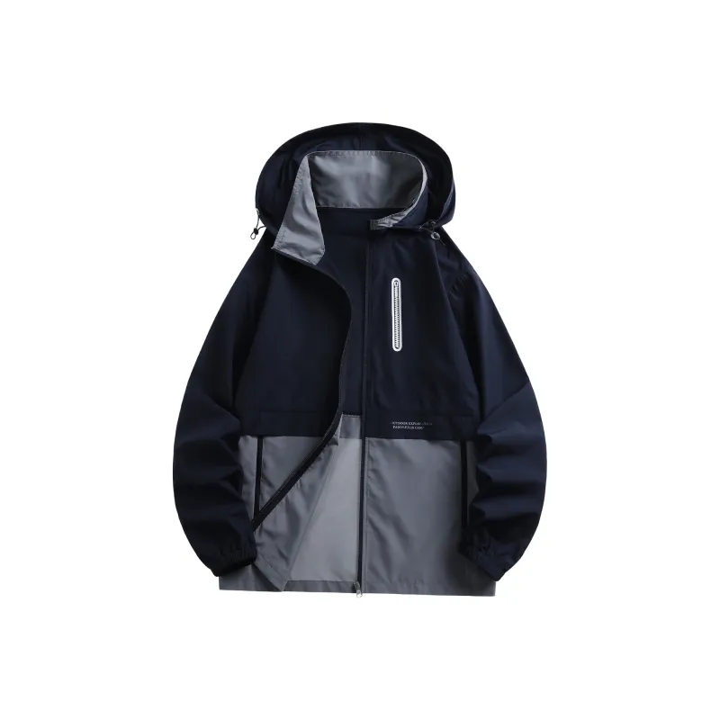 Paddy Julia Super Lightweight And Breathable Sun Protection Clothing Unisex-5