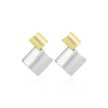 CHIMERA Earrings Women's