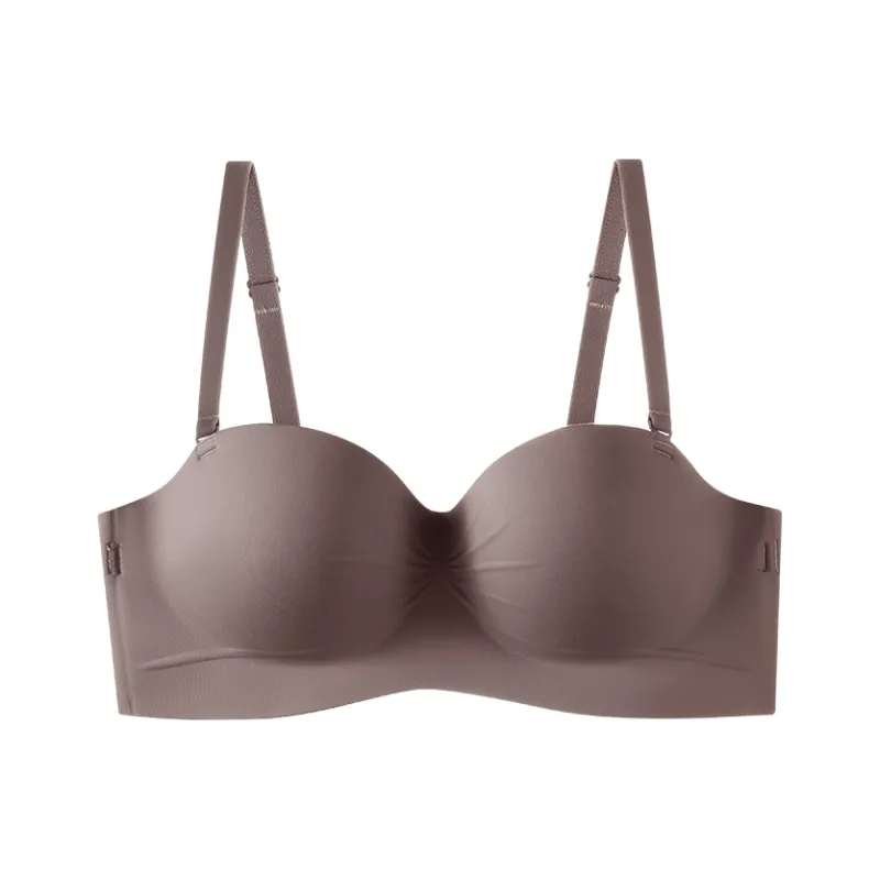 Urban beauty Women's Bras-1