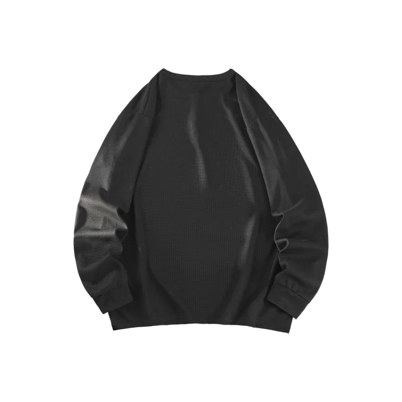 IN'S T Shirts Unisex-1