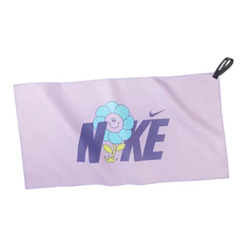 Nike Towels