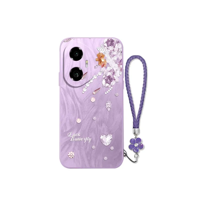 TENGCHI Phone Cases-18