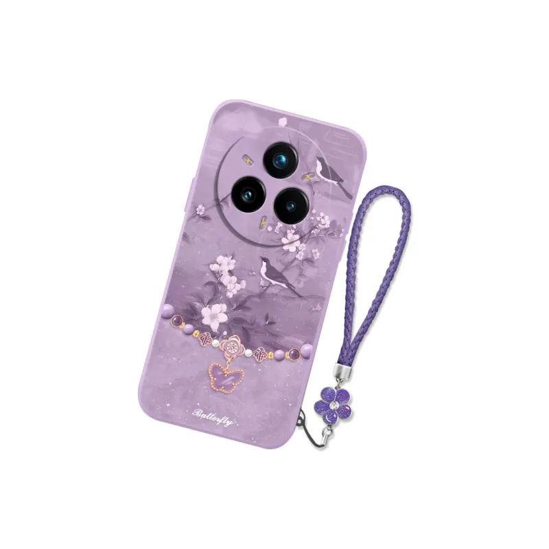 TENGCHI Phone Cases-25