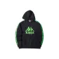 Black Green