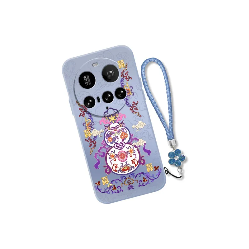 TENGCHI Phone Cases-17