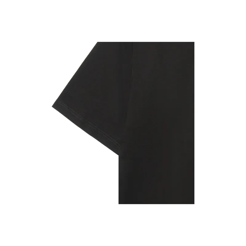 HERMES T Shirts Men Khaki-7