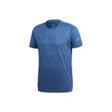 Trace Royal Blue