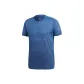 Trace Royal Blue