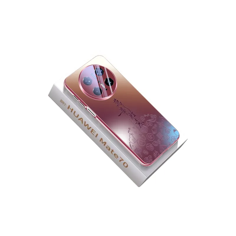 SSCP Phone Cases-38