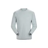 Pixel Gray/Pixel Heather